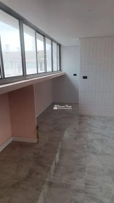 Foto 7 de Apartamento com 2 quartos à venda, 64m2 em Parque Cecap, Guarulhos - SP