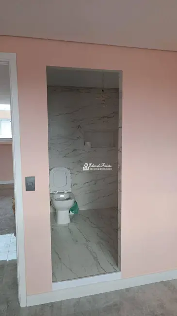 Foto 8 de Apartamento com 2 quartos à venda, 64m2 em Parque Cecap, Guarulhos - SP