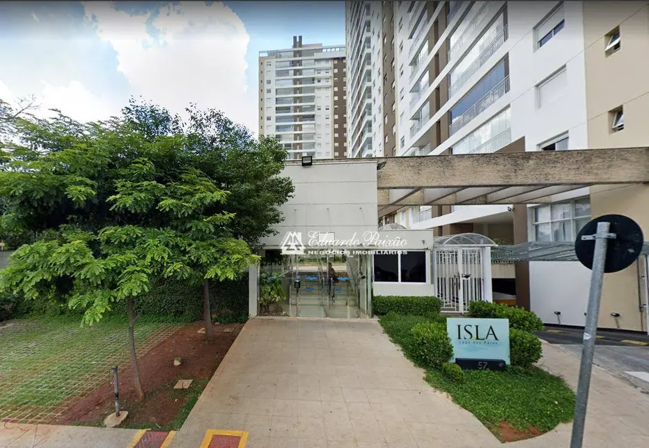 Foto 3 de Apartamento com 3 quartos à venda, 180m2 em Vila Galvão, Guarulhos - SP