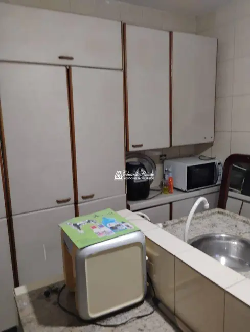 Foto 3 de Sobrado com 3 quartos à venda, 264m2 em Jardim Las Vegas, Guarulhos - SP