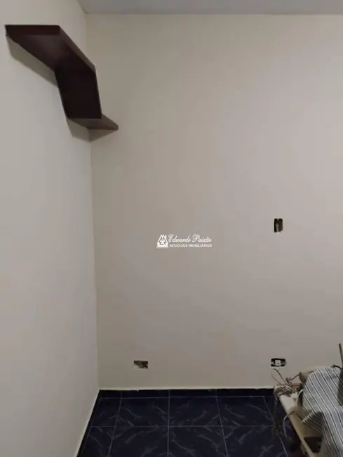 Foto 7 de Sobrado com 3 quartos à venda, 264m2 em Jardim Las Vegas, Guarulhos - SP