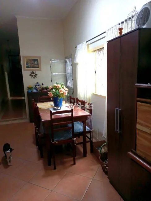 Foto 2 de Sobrado com 3 quartos à venda, 264m2 em Jardim Las Vegas, Guarulhos - SP