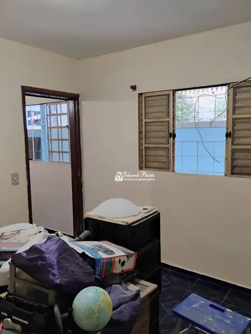 Foto 9 de Sobrado com 3 quartos à venda, 264m2 em Jardim Las Vegas, Guarulhos - SP