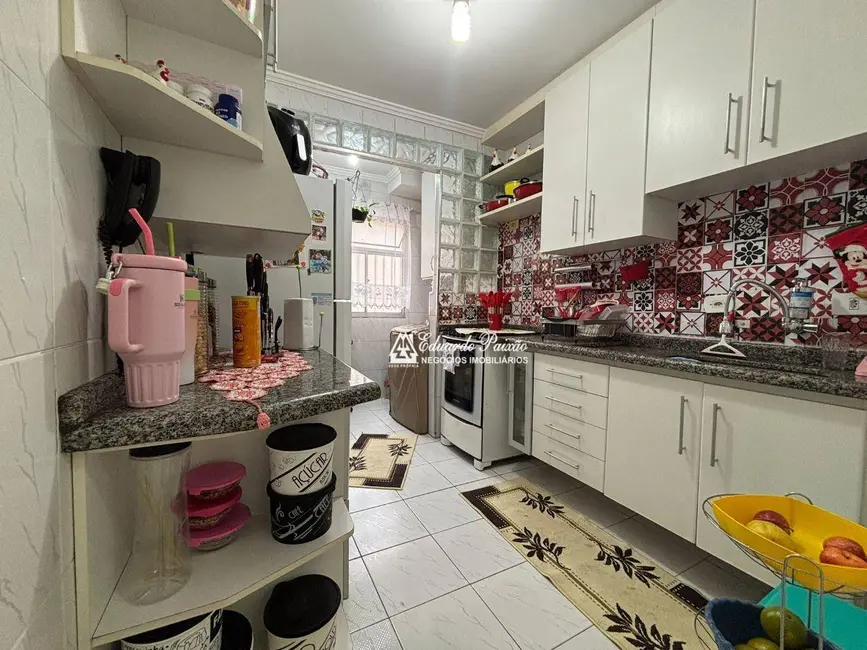 Foto 6 de Apartamento com 3 quartos à venda, 75m2 em Macedo, Guarulhos - SP