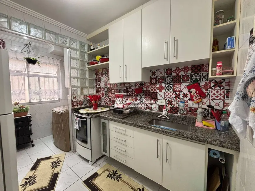 Foto 7 de Apartamento com 3 quartos à venda, 75m2 em Macedo, Guarulhos - SP