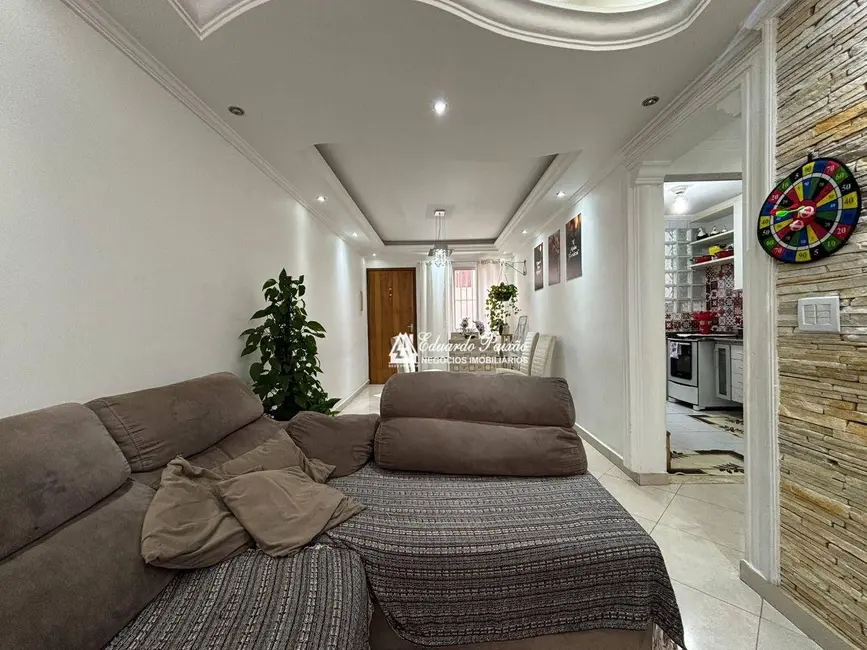 Foto 5 de Apartamento com 3 quartos à venda, 75m2 em Macedo, Guarulhos - SP