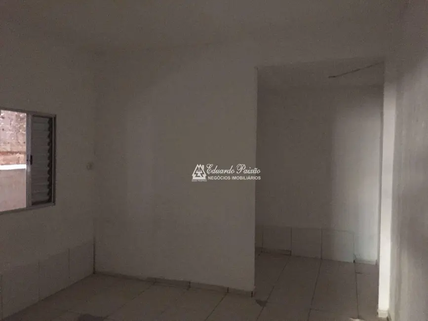 Foto 5 de Casa com 5 quartos à venda, 125m2 em Jardim Paulista, Guarulhos - SP