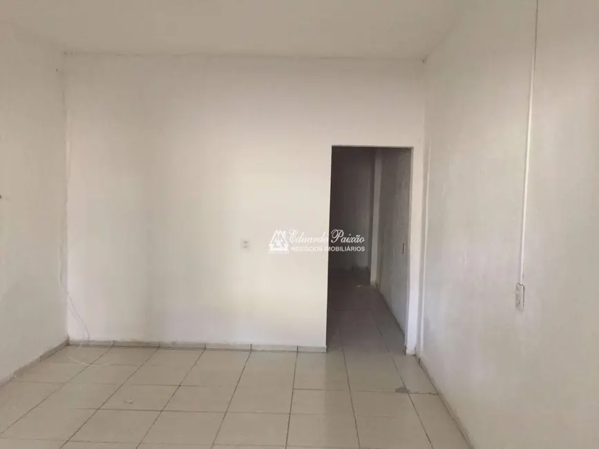Foto 6 de Casa com 5 quartos à venda, 125m2 em Jardim Paulista, Guarulhos - SP