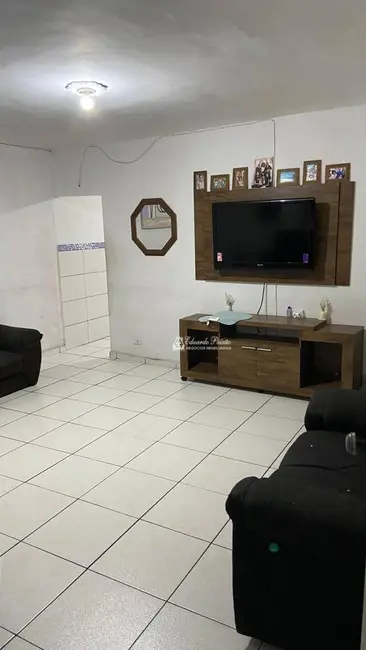 Foto 9 de Casa com 5 quartos à venda, 125m2 em Jardim Paulista, Guarulhos - SP