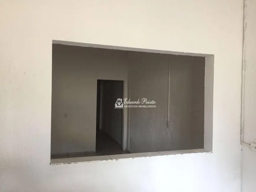 Foto 7 de Casa com 5 quartos à venda, 125m2 em Jardim Paulista, Guarulhos - SP