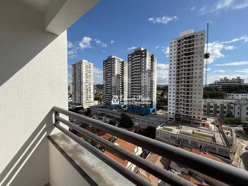 Foto 1 de Apartamento com 2 quartos à venda, 42m2 em Vila Galvão, Guarulhos - SP