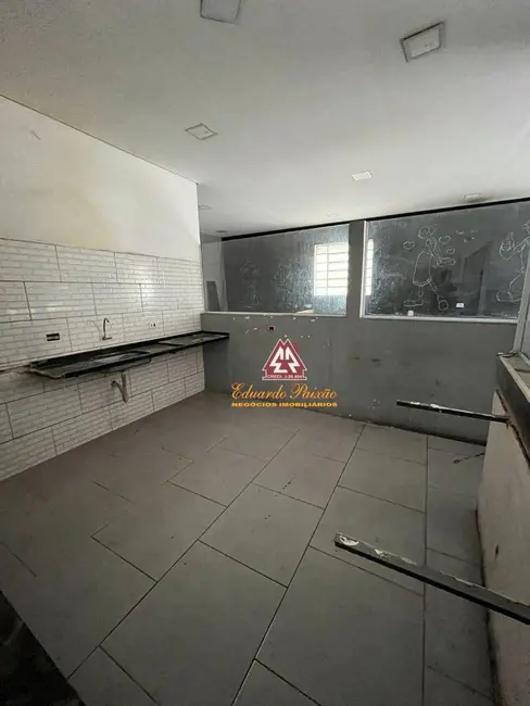 Foto 5 de Sala Comercial para alugar, 105m2 em Vila Gustavo, São Paulo - SP