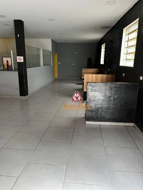 Foto 7 de Sala Comercial para alugar, 105m2 em Vila Gustavo, São Paulo - SP