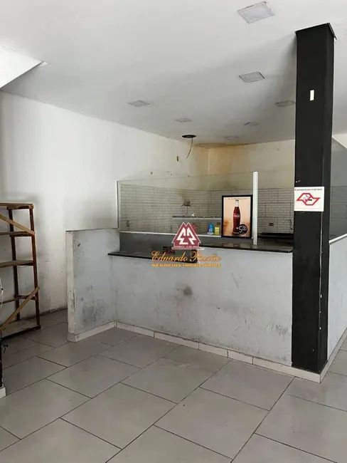 Foto 4 de Sala Comercial para alugar, 105m2 em Vila Gustavo, São Paulo - SP