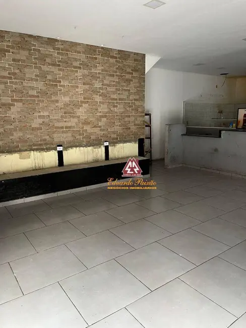 Foto 9 de Sala Comercial para alugar, 105m2 em Vila Gustavo, São Paulo - SP