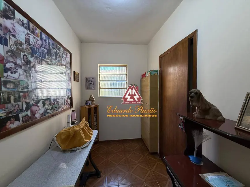 Foto 9 de Casa com 4 quartos à venda, 156m2 em Jardim Dourado, Guarulhos - SP