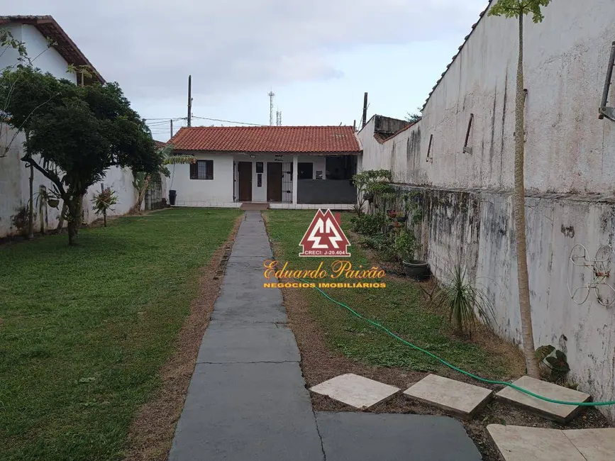 Foto 5 de Casa com 3 quartos à venda, 599m2 em Itanhaem - SP