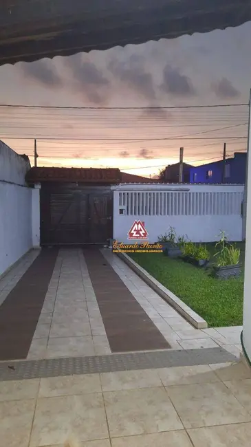 Foto 6 de Casa com 3 quartos à venda, 599m2 em Itanhaem - SP