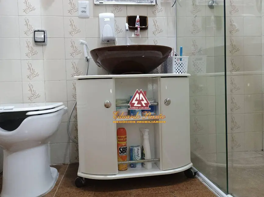 Foto 7 de Casa com 3 quartos à venda, 599m2 em Itanhaem - SP