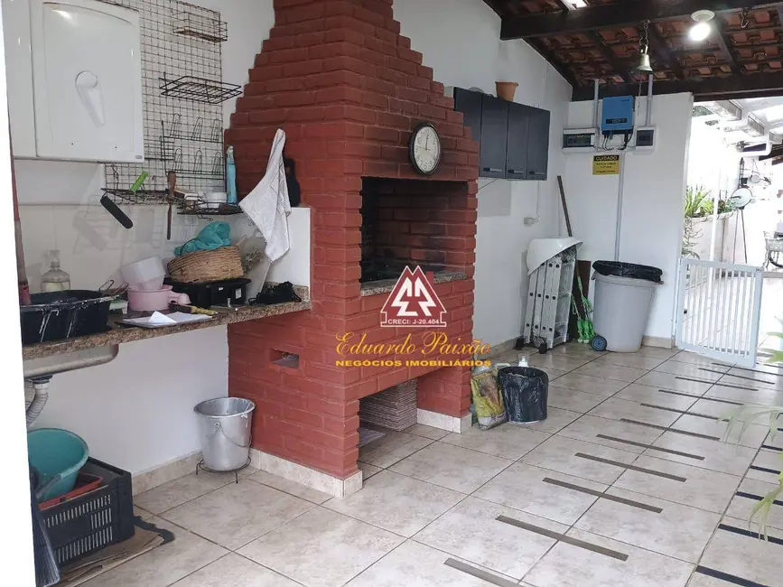 Foto 9 de Casa com 3 quartos à venda, 599m2 em Itanhaem - SP