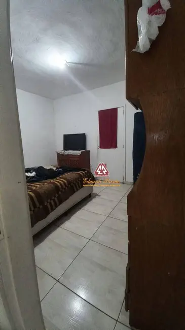 Foto 9 de Sobrado com 3 quartos à venda, 132m2 em Jardim Aliança, Guarulhos - SP