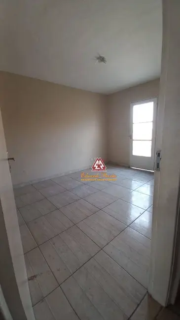 Foto 6 de Sobrado com 3 quartos à venda, 132m2 em Jardim Aliança, Guarulhos - SP