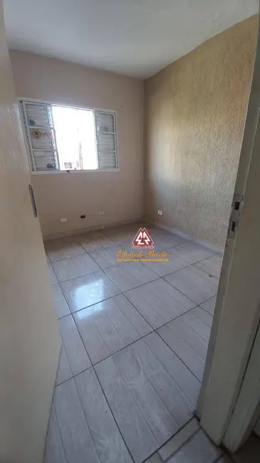 Foto 7 de Sobrado com 3 quartos à venda, 132m2 em Jardim Aliança, Guarulhos - SP