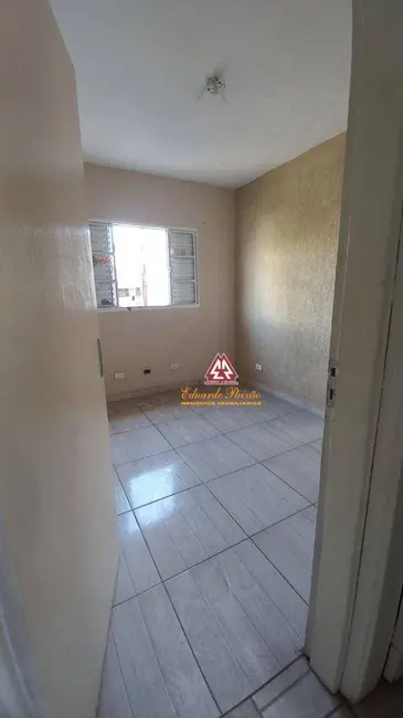 Foto 8 de Sobrado com 3 quartos à venda, 132m2 em Jardim Aliança, Guarulhos - SP