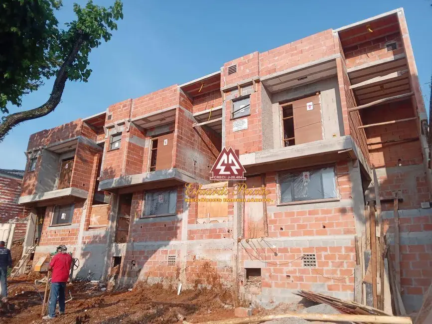 Sobrado com 3 quartos à venda, 180m2 em Jardim Vila Galvão, Guarulhos - SP - imagem 3 Foto 3 de Sobrado com 3 quartos à venda, 180m2 em Jardim Vila Galvão, Guarulhos - SP