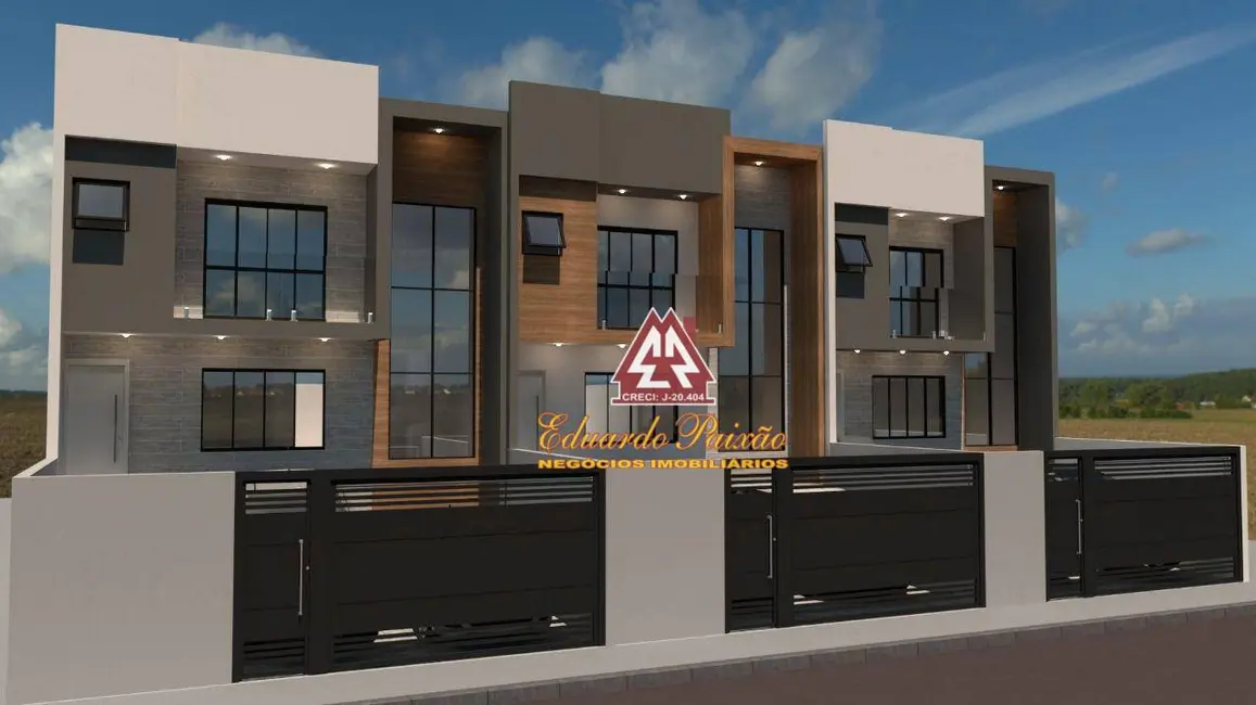 Foto 1 de Sobrado com 3 quartos à venda, 180m2 em Jardim Vila Galvão, Guarulhos - SP