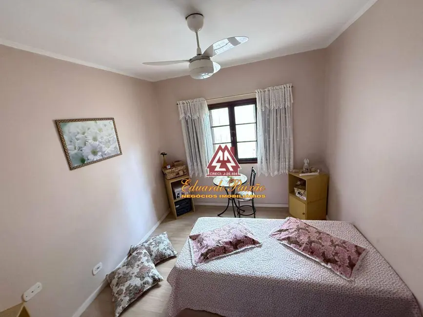 Foto 8 de Casa com 3 quartos à venda, 154m2 em Jardim São Judas Tadeu, Guarulhos - SP