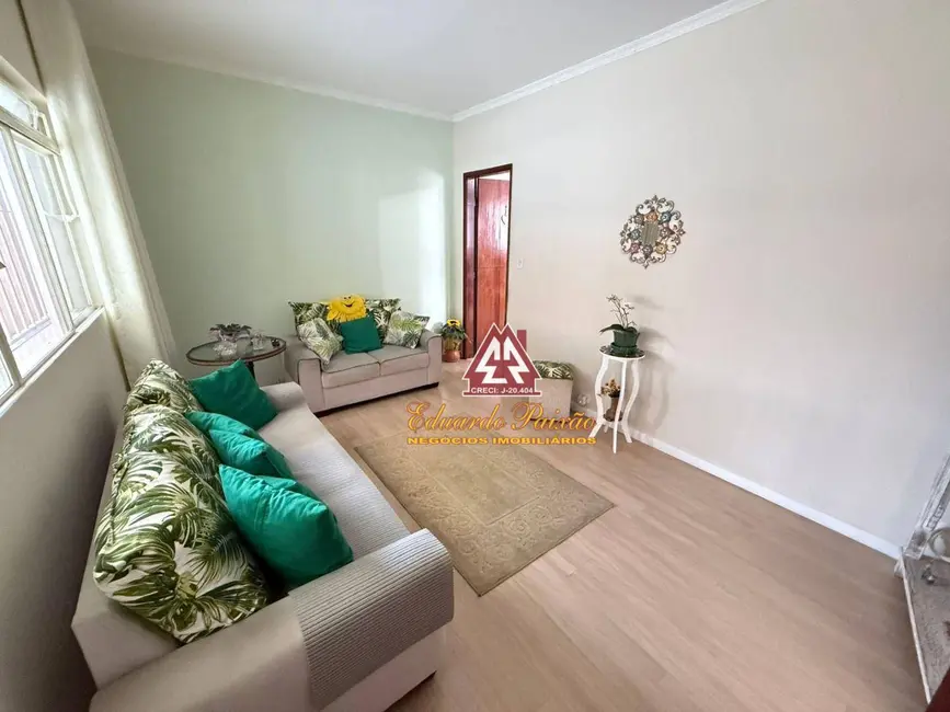 Foto 4 de Casa com 3 quartos à venda, 154m2 em Jardim São Judas Tadeu, Guarulhos - SP