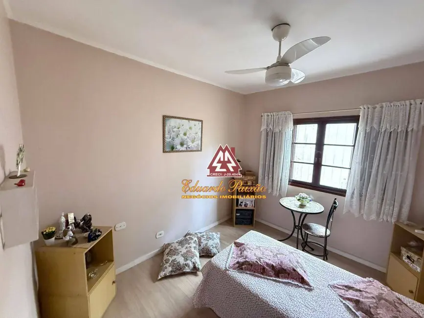 Foto 9 de Casa com 3 quartos à venda, 154m2 em Jardim São Judas Tadeu, Guarulhos - SP