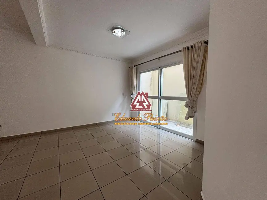 Casa de Condomínio com 3 quartos para alugar, 80m2 em Vale dos Machados, Guarulhos - SP - imagem 7 Foto 7 de Casa de Condomínio com 3 quartos para alugar, 80m2 em Vale dos Machados, Guarulhos - SP