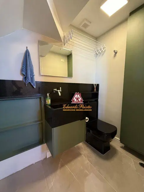 Foto 7 de Apartamento com 1 quarto à venda, 48m2 em Vila Galvão, Guarulhos - SP