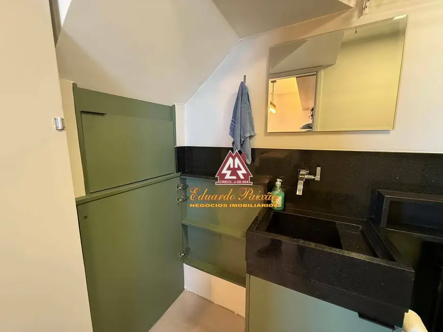 Foto 8 de Apartamento com 1 quarto à venda, 48m2 em Vila Galvão, Guarulhos - SP