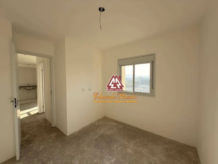 Foto 9 de Apartamento com 2 quartos à venda, 45m2 em Vila Galvão, Guarulhos - SP