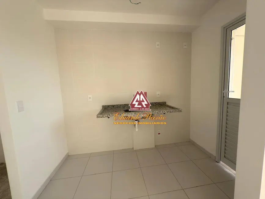 Foto 4 de Apartamento com 2 quartos à venda, 45m2 em Vila Galvão, Guarulhos - SP