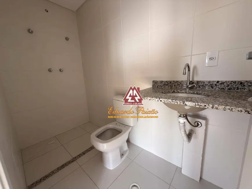 Foto 6 de Apartamento com 2 quartos à venda, 45m2 em Vila Galvão, Guarulhos - SP