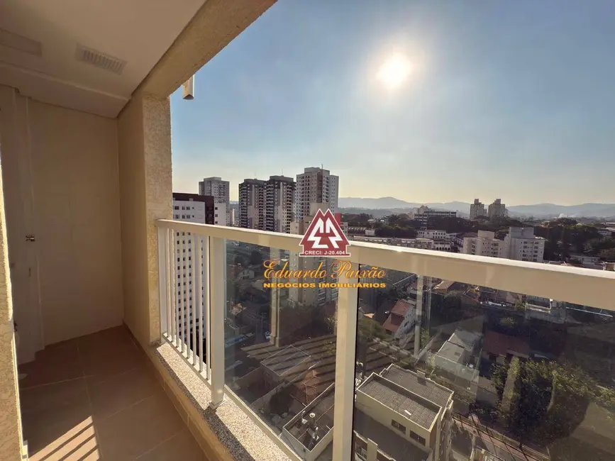 Foto 3 de Apartamento com 2 quartos à venda, 45m2 em Vila Galvão, Guarulhos - SP