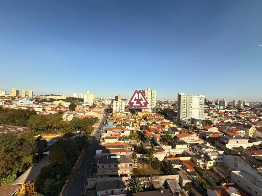 Apartamento com 2 quartos à venda, 55m2 em Vila Galvão, Guarulhos - SP - imagem 2 Foto 2 de Apartamento com 2 quartos à venda, 55m2 em Vila Galvão, Guarulhos - SP