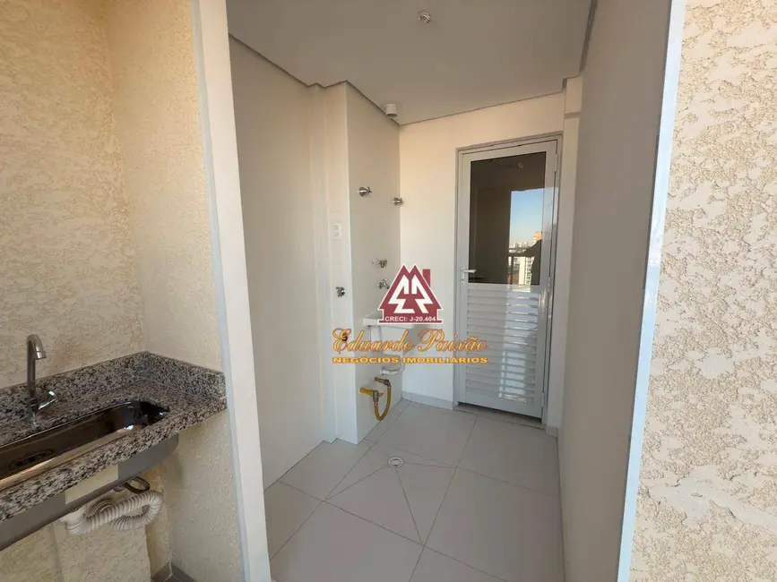 Apartamento com 2 quartos à venda, 55m2 em Vila Galvão, Guarulhos - SP - imagem 5 Foto 5 de Apartamento com 2 quartos à venda, 55m2 em Vila Galvão, Guarulhos - SP