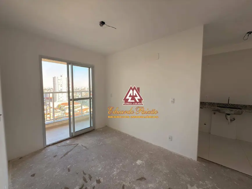 Apartamento com 2 quartos à venda, 55m2 em Vila Galvão, Guarulhos - SP - imagem 8 Foto 8 de Apartamento com 2 quartos à venda, 55m2 em Vila Galvão, Guarulhos - SP