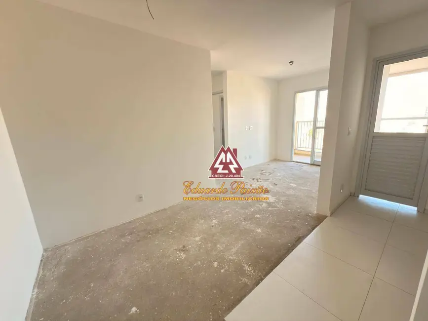 Apartamento com 2 quartos à venda, 55m2 em Vila Galvão, Guarulhos - SP - imagem 9 Foto 9 de Apartamento com 2 quartos à venda, 55m2 em Vila Galvão, Guarulhos - SP