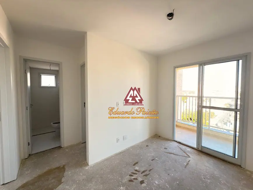 Foto 7 de Apartamento com 2 quartos à venda, 55m2 em Vila Galvão, Guarulhos - SP