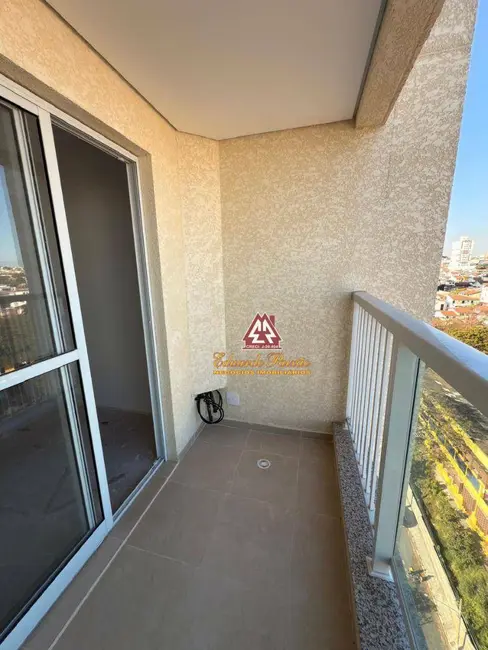 Apartamento com 2 quartos à venda, 55m2 em Vila Galvão, Guarulhos - SP - imagem 4 Foto 4 de Apartamento com 2 quartos à venda, 55m2 em Vila Galvão, Guarulhos - SP