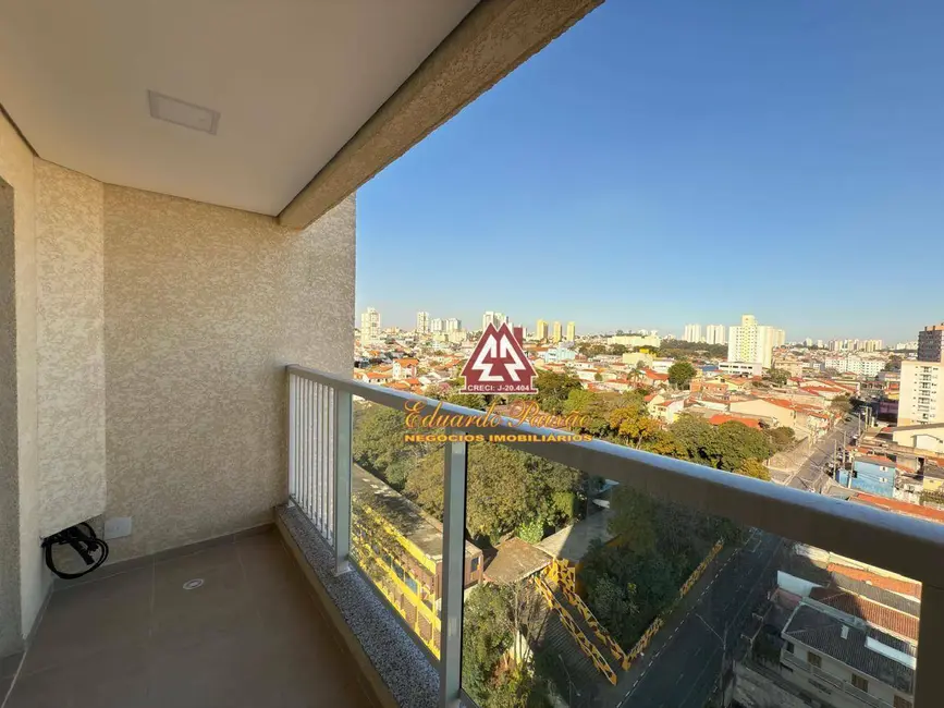Apartamento com 2 quartos à venda, 55m2 em Vila Galvão, Guarulhos - SP - imagem 3 Foto 3 de Apartamento com 2 quartos à venda, 55m2 em Vila Galvão, Guarulhos - SP