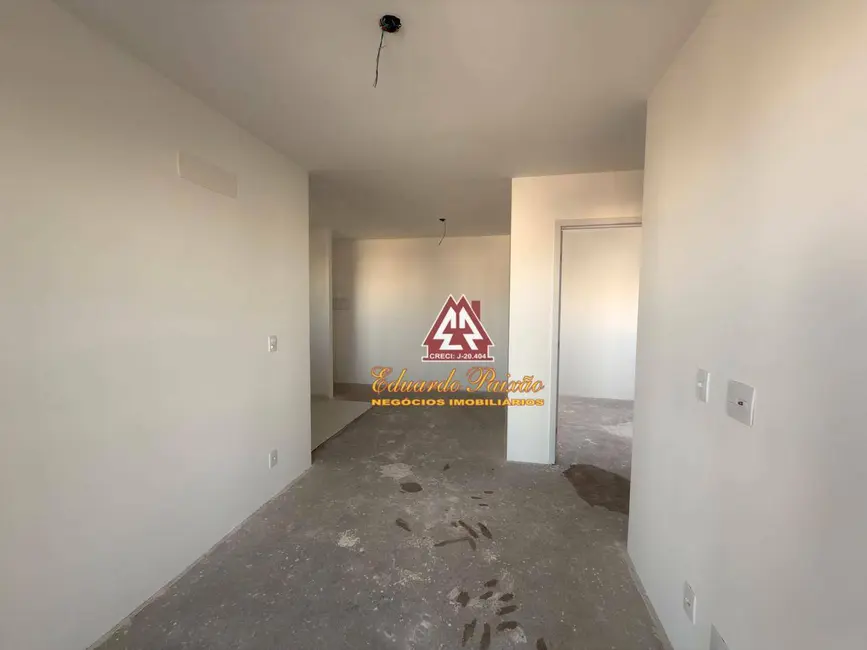 Apartamento com 2 quartos à venda, 55m2 em Vila Galvão, Guarulhos - SP - imagem 6 Foto 6 de Apartamento com 2 quartos à venda, 55m2 em Vila Galvão, Guarulhos - SP