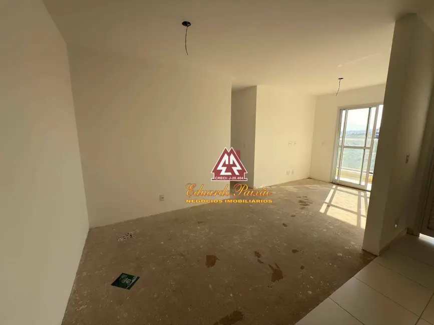 Foto 5 de Apartamento com 3 quartos à venda, 68m2 em Vila Galvão, Guarulhos - SP