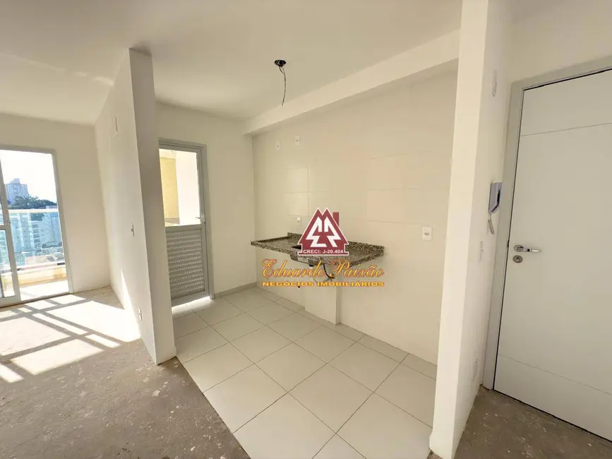 Foto 8 de Apartamento com 3 quartos à venda, 68m2 em Vila Galvão, Guarulhos - SP